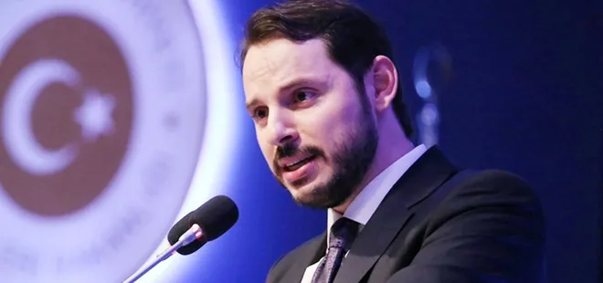 Türkiye rüzgârda üs olacak