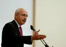 Kılıçdaroğlu Ekrem İmamoğlunu Genel Başkan ilan etti: Bu saatten sonra...