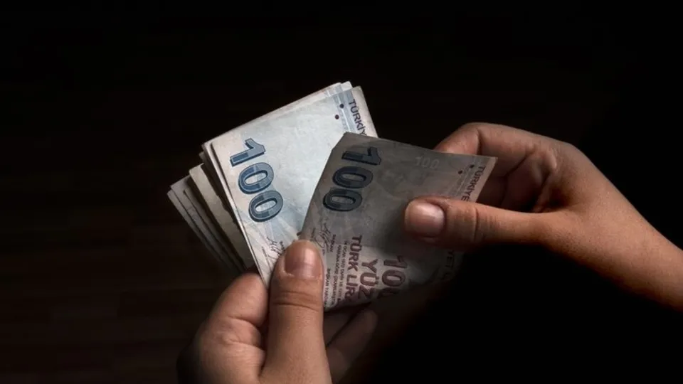 SSK, Bağkur, 4C'liler EYT'siz için emeklilik şartı! Yaş, yıl, prim şartı aramaksızın 10, 15, 25 yılda emekli olun! Erken emeklilik...