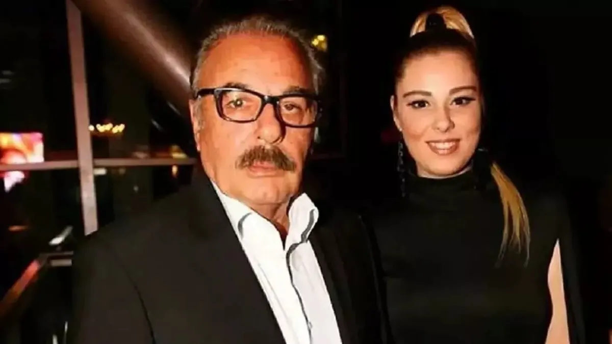 Paylaşımına tepki yağdı! Tuğçe Tayfur acımasız yorumlara ateş püskürdü