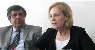 ADD Başkanı’ndan şok sözler!