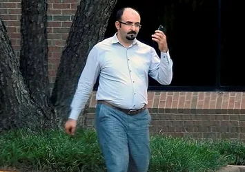 Emre Uslu için iade talebi
