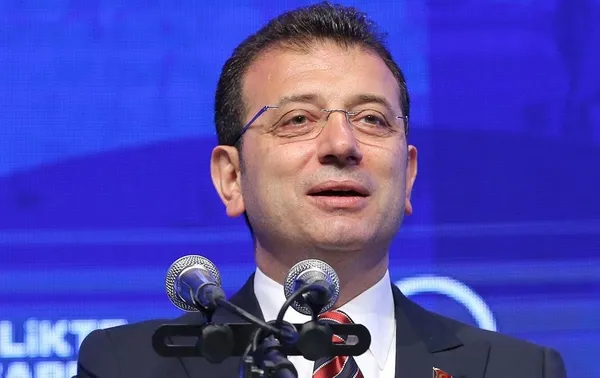 1696664477518.jpg CHP'de bomba kulis! Ekrem İmamoğlu İBB Başkanı adaylığından çekiliyor mu? Gözler yarında... - 4