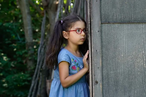 ikimizin-sirri-ikinci-bolumuyle-ekrana-damga-vurdu-1629104572690.jpg İkimizin Sırrı ikinci bölümüyle ekrana damga vurdu - 3