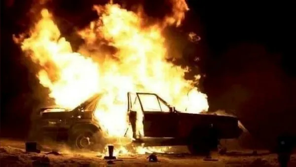 Son dakika: PKK’ya şok! Agit Garzan kod adlı Murat Kalko, Hakurk’ta etkisiz hale getirildi