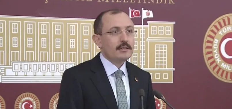 AK Parti'den yeni yasa teklifi: Askerliğini yapmayan milletvekilleri dönem sonunda bu görevleri ifa edecekler