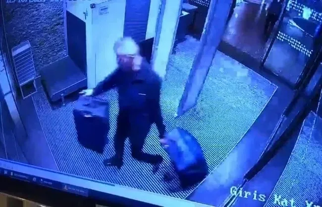 İBB'de 'Millet Şahidimdir' maskesi düştü! En yakınları rüşvet çarkını tek tek anlattı - 6
