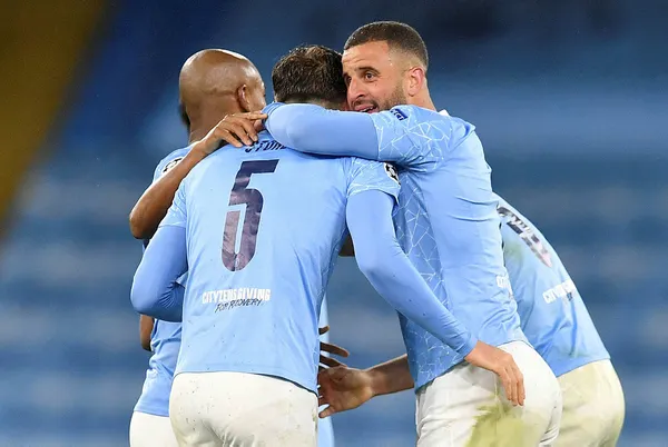ilk-finalist-manchester-city-istanbul-biletini-ilk-alan-takim-belli-oldu-1620162389546.jpg İlk finalist Manchester City! İstanbul biletini ilk alan takım belli oldu! - 2