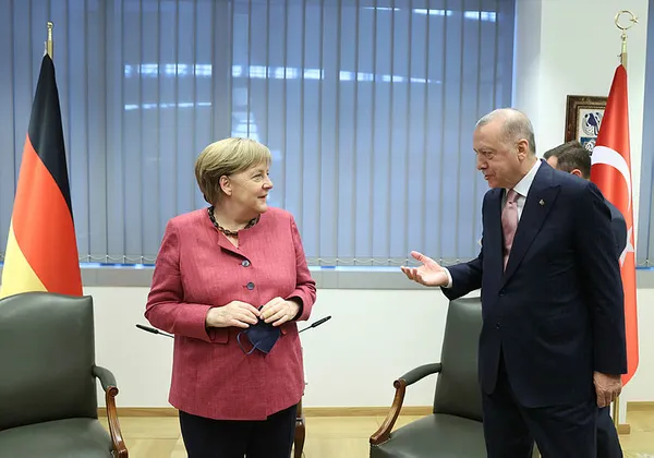 1624031530180.jpg Türkiye karşıtı olarak bilinen Kati Piri'den Başkan Recep Tayyip Erdoğan sözleri! Avrupa Birliği Erdoğan hakkında ne düşünüyor? - 2