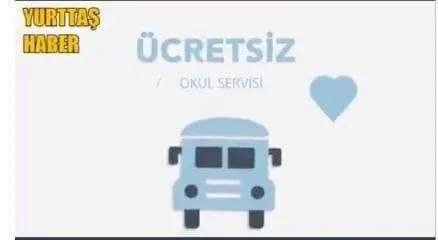 Mansur Yavaş'a tepki büyüyor! Hem sözlerini tutmadı hem de düzeni bozdu - 3