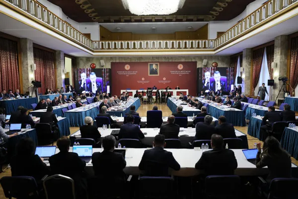 2023-yili-merkezi-yonetim-butce-teklifi-kabul-edildi-1669414288062.jpg 2023 Yılı Merkezi Yönetim Bütçe teklifi kabul edildi - 2
