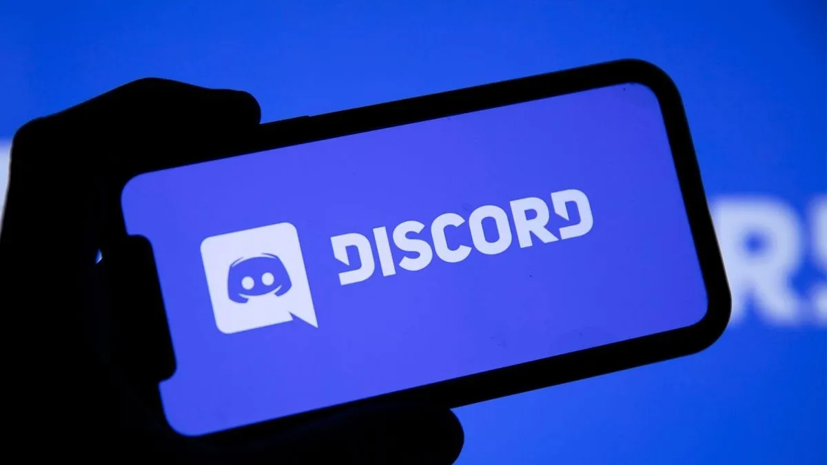 Discord çöktü mü son dakika? 6 Kasım Discord neden açılmıyor? Bağlantı hatası...
