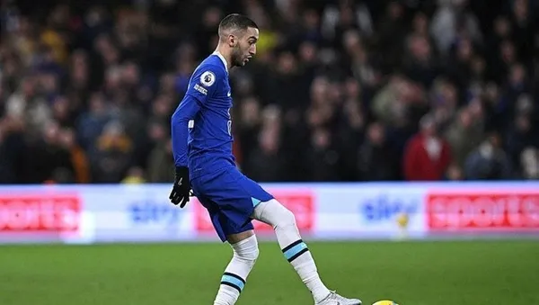 1692267585146.jpg Hakim Ziyech transferi bitiyor mu? Galatasaray Başkanı Dursun Özbek açıkladı - 4