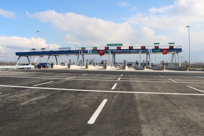 Son dakika: Kuzey Marmara’da son etap açılıyor! Başkan Erdoğan’dan önemli açıklamalar