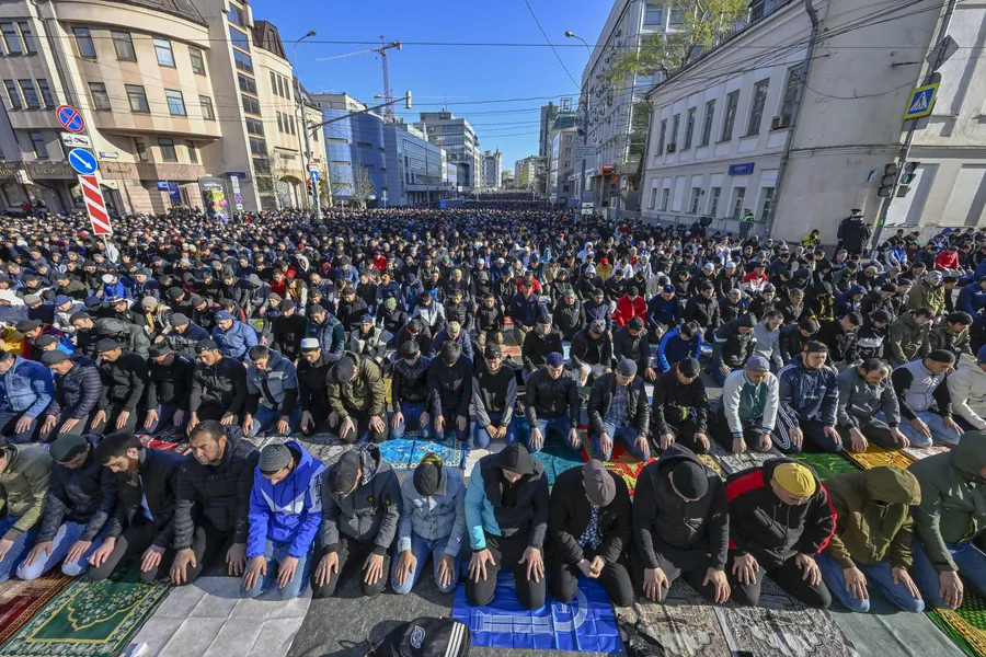 dunyayi-kana-bulayacak-kirli-ittifak-siyonizm-ve-evanjelizmin-kanli-armagedon-plani-1774112191879.jpg Dünyayı kana bulayacak kirli ittifak! Siyonizm ve Evanjelizm’in kanlı Armagedon planı - 3