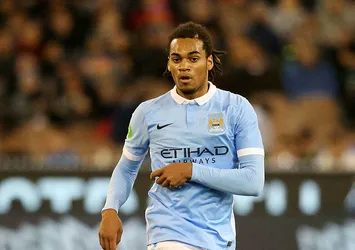 Jason Denayer, Celtic'in teklifini reddetti
