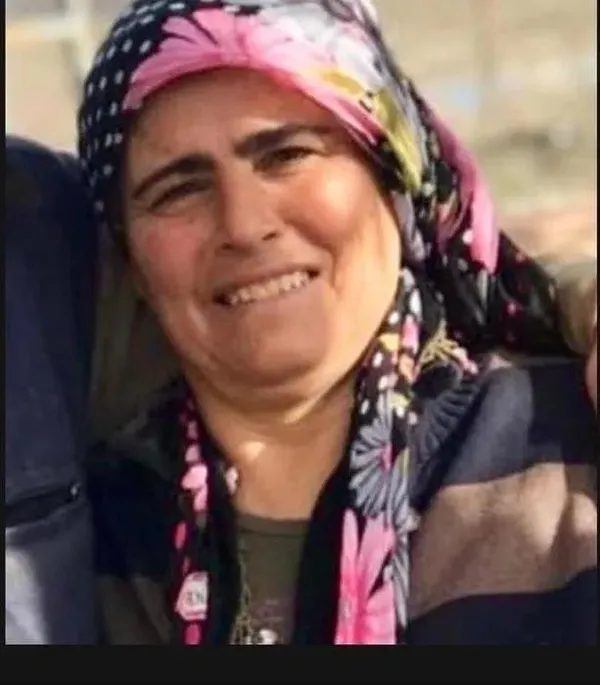 1700210760745.jpeg Katil komşu çıktı! Kafasını keserle ezerek öldürdü - 1