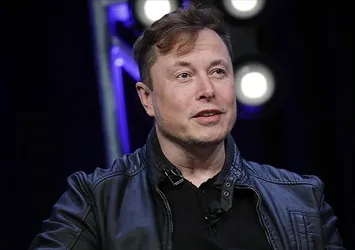 Elon Musk Twitter çalışanlarıyla toplantıda buluştu! Yeni hedeflerini açıkladı