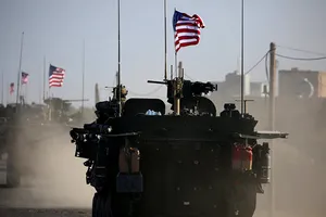 İran’dan Trump’ın kararına jet yanıt