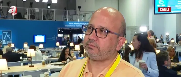 Başkan Erdoğan NATO’da Gazze konusunda ne mesaj verecek? Dünya bu açıklamalara kilitlendi