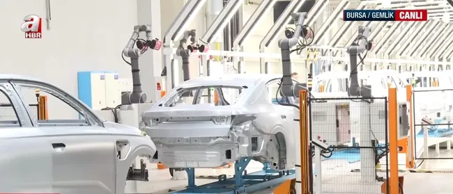 a-haber-togg-uretim-ussunde-fabrika-degil-teknoloji-merkezi-1764835685120.jpg Ekran görüntüsü / A Haber