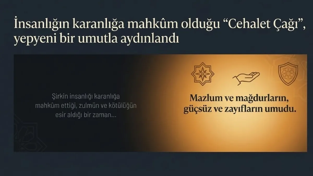 21-agustos-2026-cuma-hutbesi-konusu-mevlid-i-nebi-1787294398371.jpg 24 Ağustos Mevlid Kandili öncesinde yayımlanan hutbede, Hicri 1500’üncü yıl dolayısıyla Mevlid-i Nebi Haftası’nın “Peygamberimiz ve Güzel Ahlak” temasıyla idrak edildiği belirtildi.
