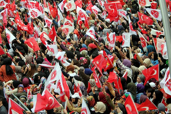 mhp-lideri-devlet-bahceliden-tokatta-onemli-aciklamalar-cumhur-ittifaki-dunyaya-turk-muhrudur-1683820901797.jpg MHP lideri Devlet Bahçeli'den Tokat'ta önemli açıklamalar: Cumhur İttifakı dünyaya Türk mührüdür - 3