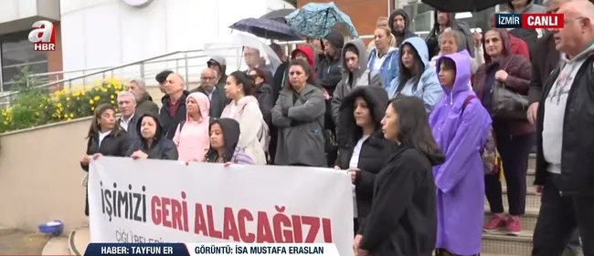 izmirde-huzunlu-isci-bayrami-iste-atilan-cigli-belediyesi-calisanlari-chpye-yuruyecek-1746086756607.jpg Ekran görüntüsü / A Haber