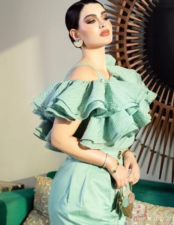 Hadise’nin eski kocası Mehmet Dinçerler yine gece kaçamağında yakalandı! Yanındaki kadınlar sorulunca böyle hedef şaşırttı 20