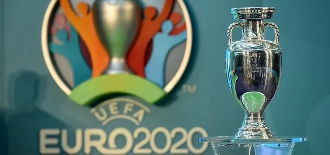 Bugün hangi maçlar var? 11 Haziran EURO 2020 grup maçları fikstürü! Avrupa Futbol Şampiyonası maçları ne zaman?