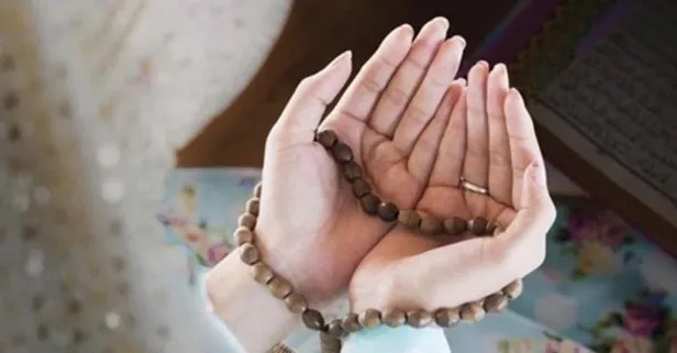 Üç aylar orucuna ne zaman, nasıl niyet edilir? Recep ayı orucu kaç gün, ne kadar tutulur? Diyanet İşleri Başkanlığı açıklaması... - 4