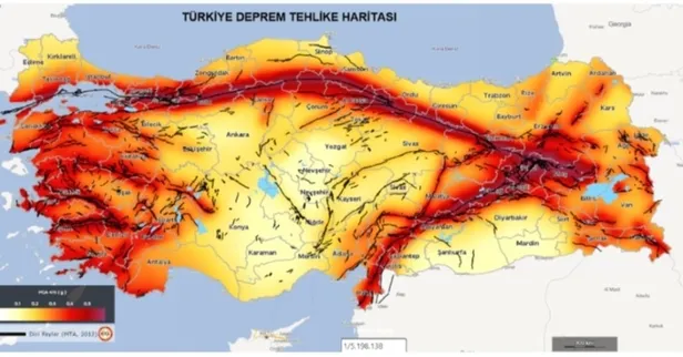 ege-denizinde-deprem-izmir-manisa-aydin-mugla-az-once-deprem-mi-oldu-kac-siddetinde-meydana-geldi-4-ocak-afad-1707029197688.jpg Ege Denizi'nde deprem! İzmir, Manisa, Aydın, Muğla az önce deprem mi oldu kaç şiddetinde meydana geldi? 4 Ocak AFAD-KANDİLLİ LİSTE - 3