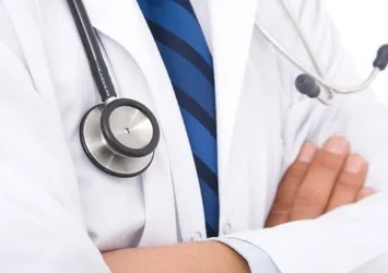 Aile hekimlerine yeni düzenleme!