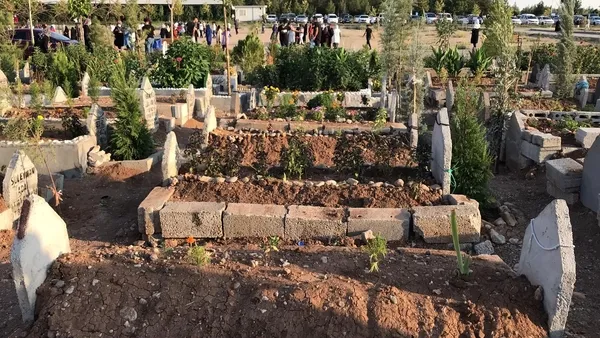 batmanda-1-haftada-40-kisi-hayatini-kaybetti-1629923491447.jpg Batman’da 1 haftada 40 kişi hayatını kaybetti - 4