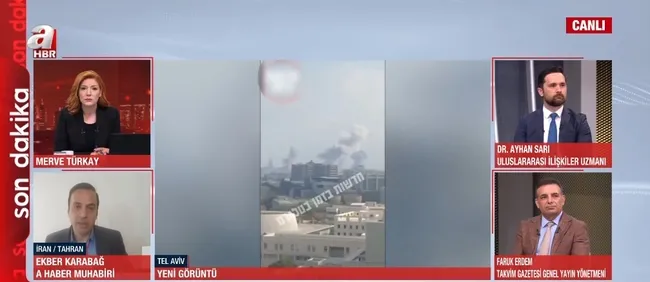 tahrandaki-a-haber-muhabiri-ekber-karabagin-evine-baskin-1750146246783.jpg Ekran görüntüsü / A Haber