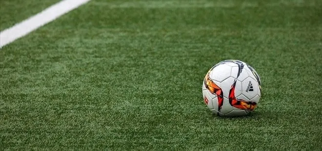 Süper Lig’de 32. hafta heyecanı başlıyor! Adım adım sona doğru