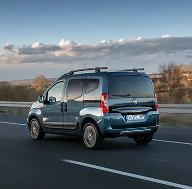 Uygun fiyatlı denince ilk akla gelen araç oluyor! 2023 model sıfır fiyatı hala 500 bin TL bandında…