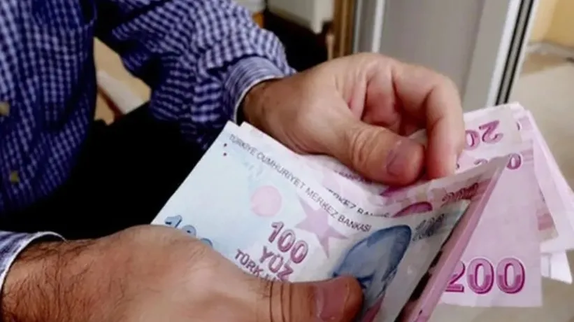 Bunu yapan az faiz öder! Borç yapılandırmada şartlar belli oldu