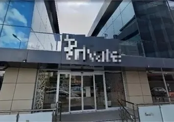 Yumurta satışı skandalı WhatsApp yazışmalarında! Kirli pazarlık ifşa oldu
