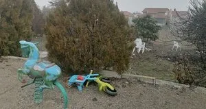 Kuyu faciasında yeni gelişme!