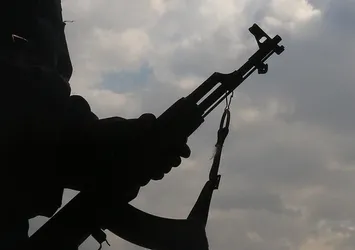 PYD zorunlu askerlik yapmak istemeyen genci öldürdü