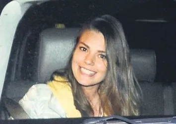 Aslı Enver şaşırttı...