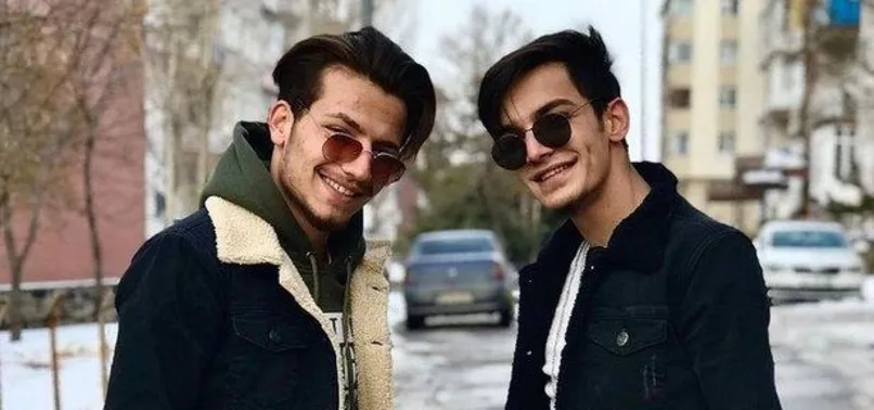 Trafik kazasında hayatını kaybeden TikTok fenomeni Enes Çakmak'ın ardından acı bir hikaye çıktı