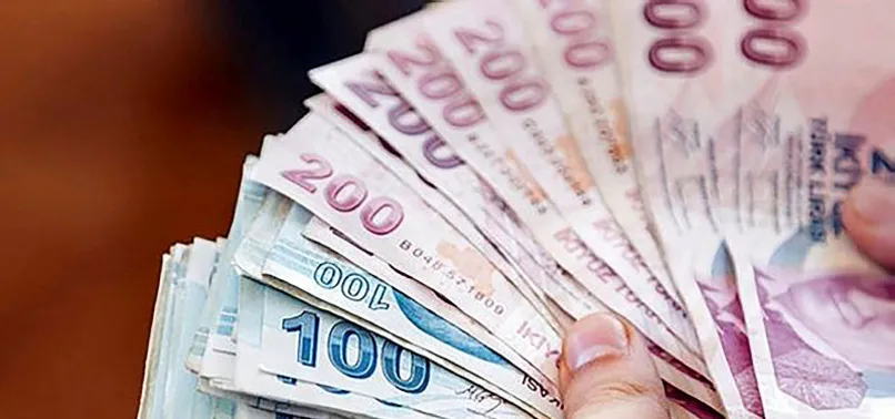 TBMM'de kabul edildi: BES'te yeni dönem