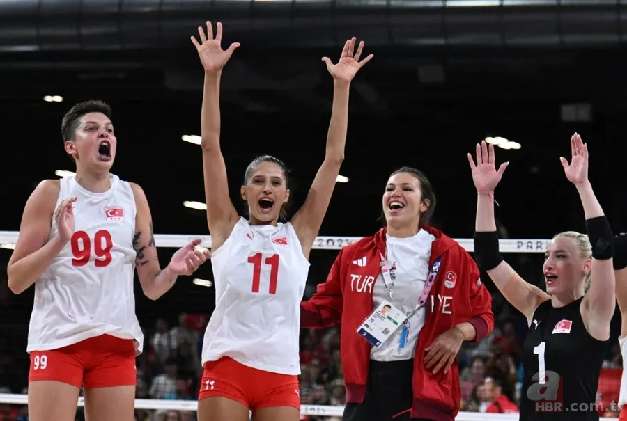 Filenin Sultanları Ebrar Karakurt ile Zehra Güneş'in eski haline bakın! 15 yıllık fotoğraf! Yüzlerindeki değişim... 5