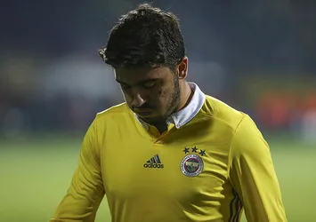 İspanyol devi Ozan Tufan için geliyor