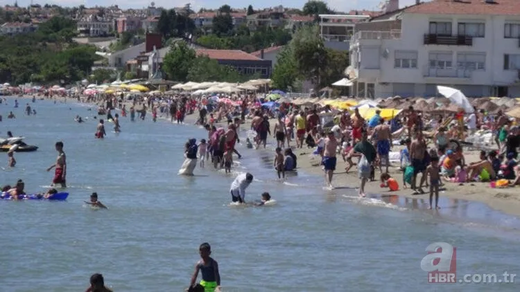 Bilim Kurulu üyesi Prof. Dr. Levent Yamanel: Dilim varmıyor ancak vakalar artacaktır 9