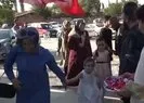 Anadolu’da düğün örf ve adetleri