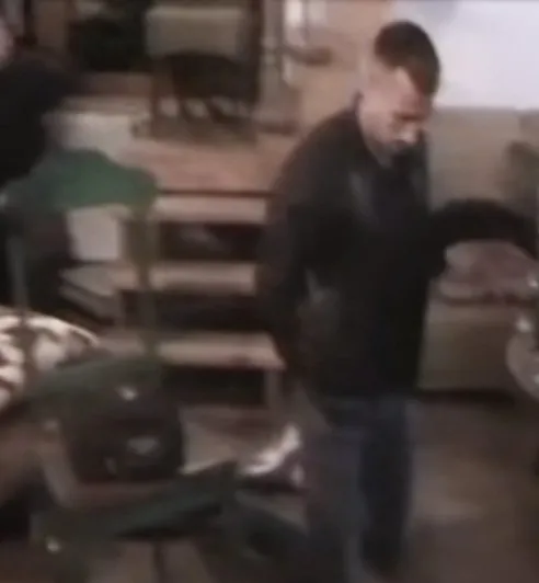 Türkiye-İsviçre maçına ’sabıkalı’ hakemi verdiler! Tutuklanmıştı