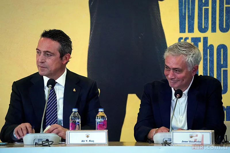 Fenerbahçe Michy Batshuayi transferinin intikamını alıyor! Galatasaray'a transferde büyük çalım 16